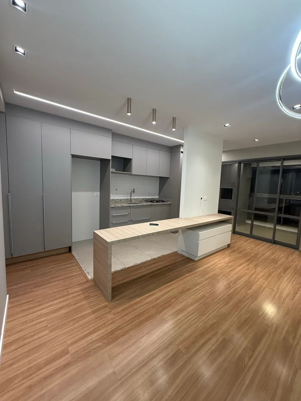 Apartamento Misano Residenza - Foto 3
