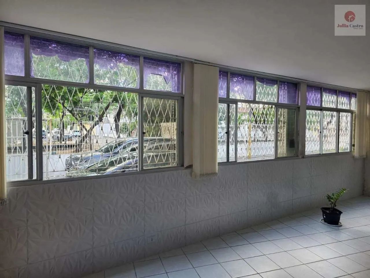 VENDO ÓTIMO APARTAMENTO COM 04 QUARTOS NA ENCRUZILHADA - RECIFE - Foto 3