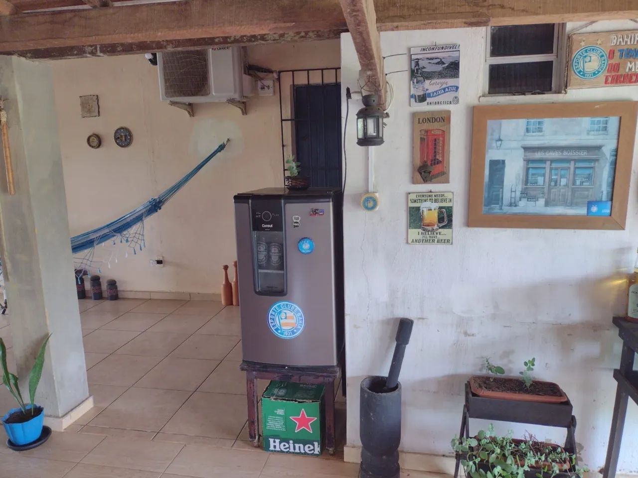 Vendo sítio em Inhambupe a 3km da cidade. - Foto 3