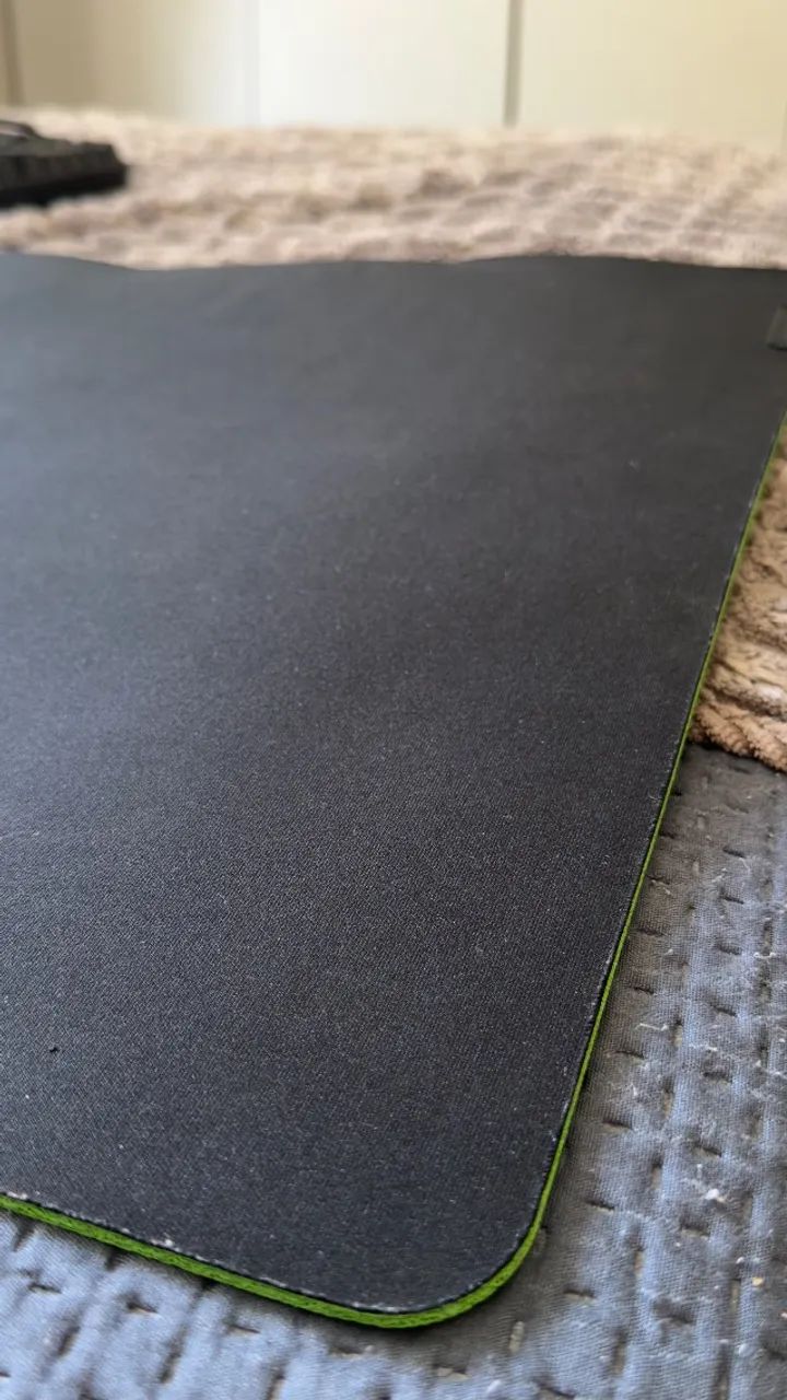 Mousepad Razer - Foto 2