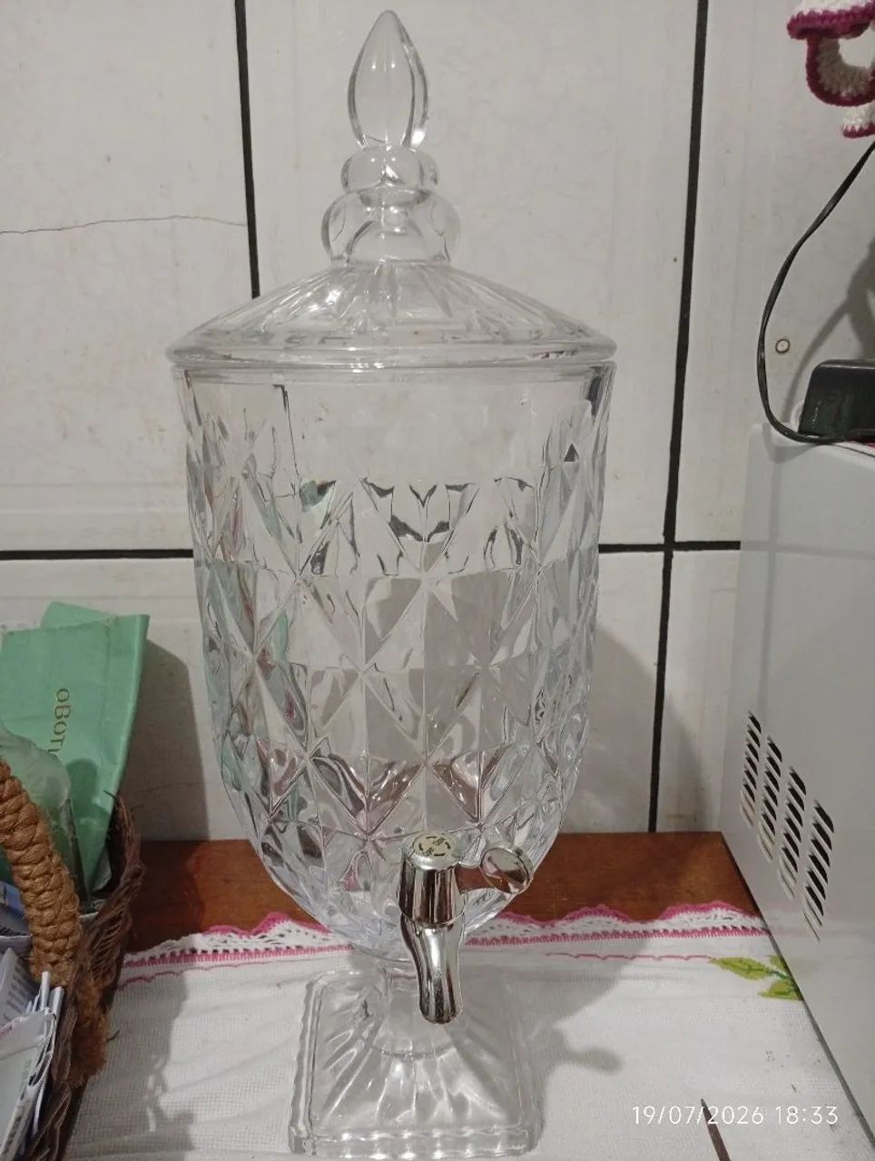 Suqueira 