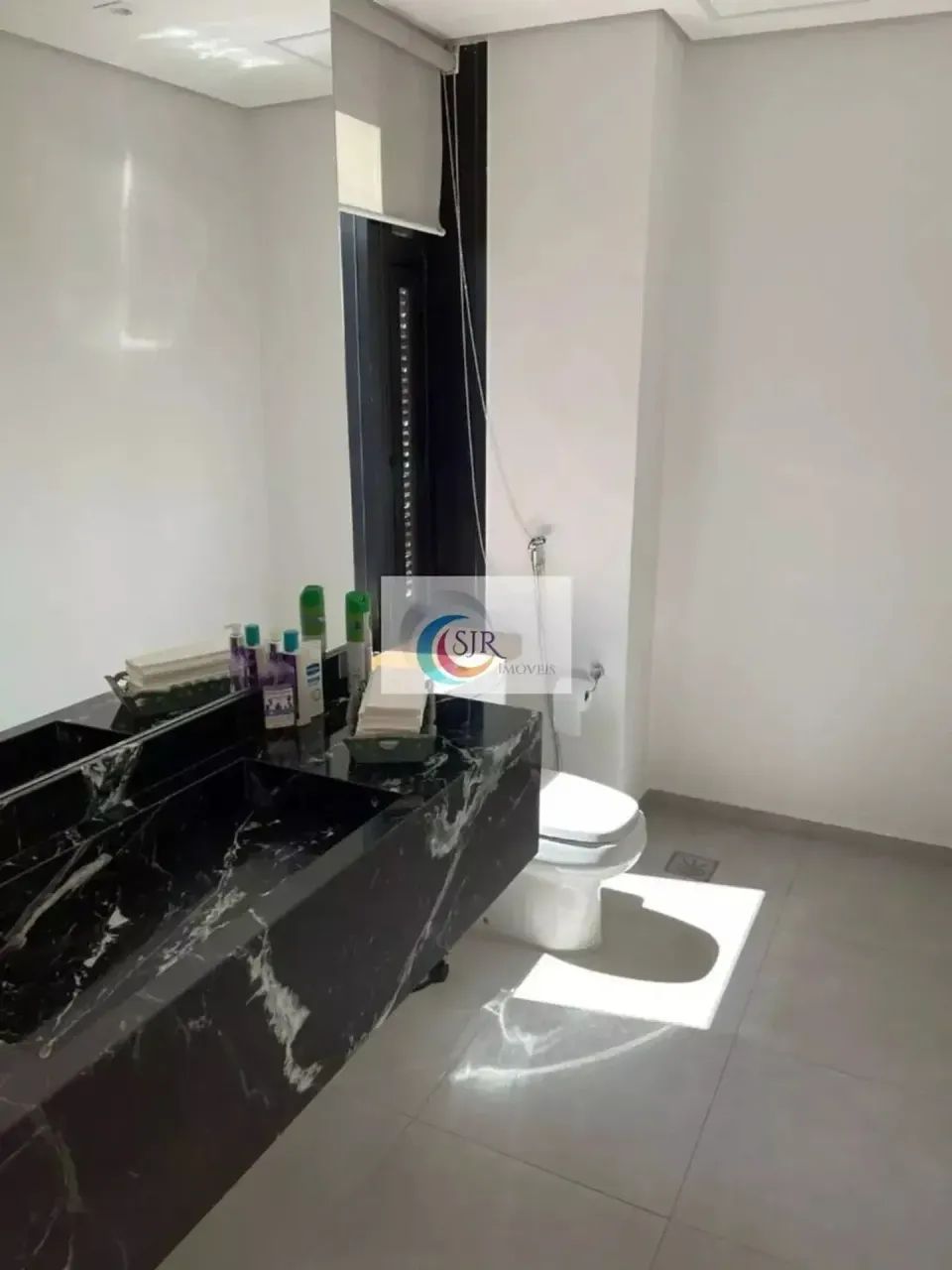 Conjunto para alugar, 238 m²  - Itaim Bibi - São Paulo/SP - Foto 5
