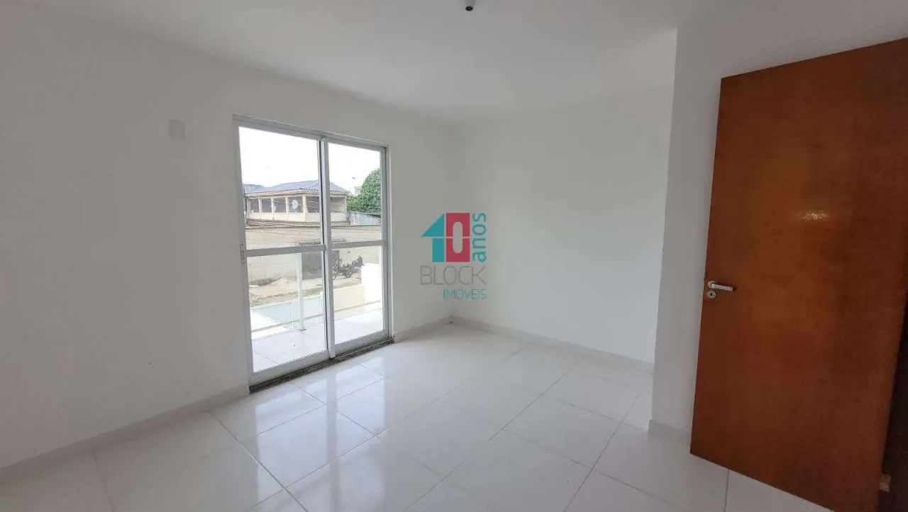 Pedra de Guaratiba | Casa de Rua 2 quartos - Foto 12
