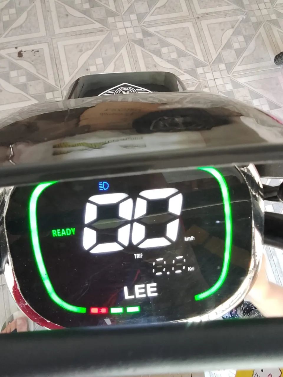 Motos - Foto 2