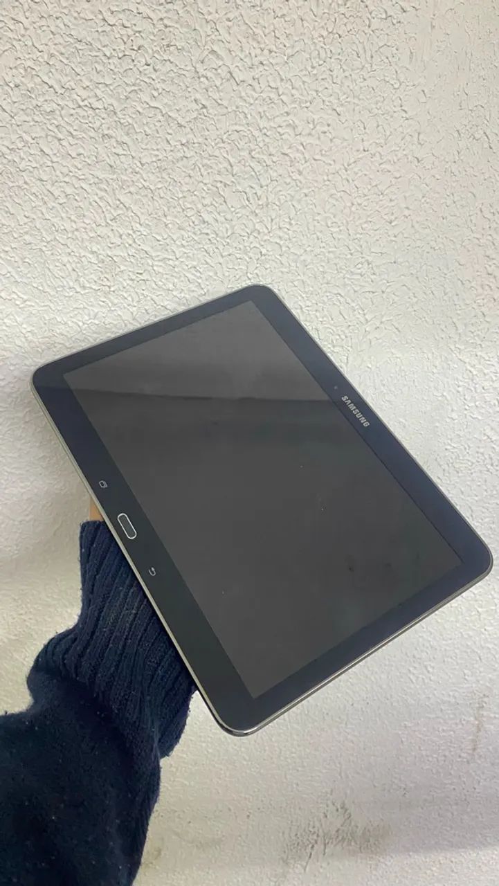 Tablete Samsung Galaxy Tab4 