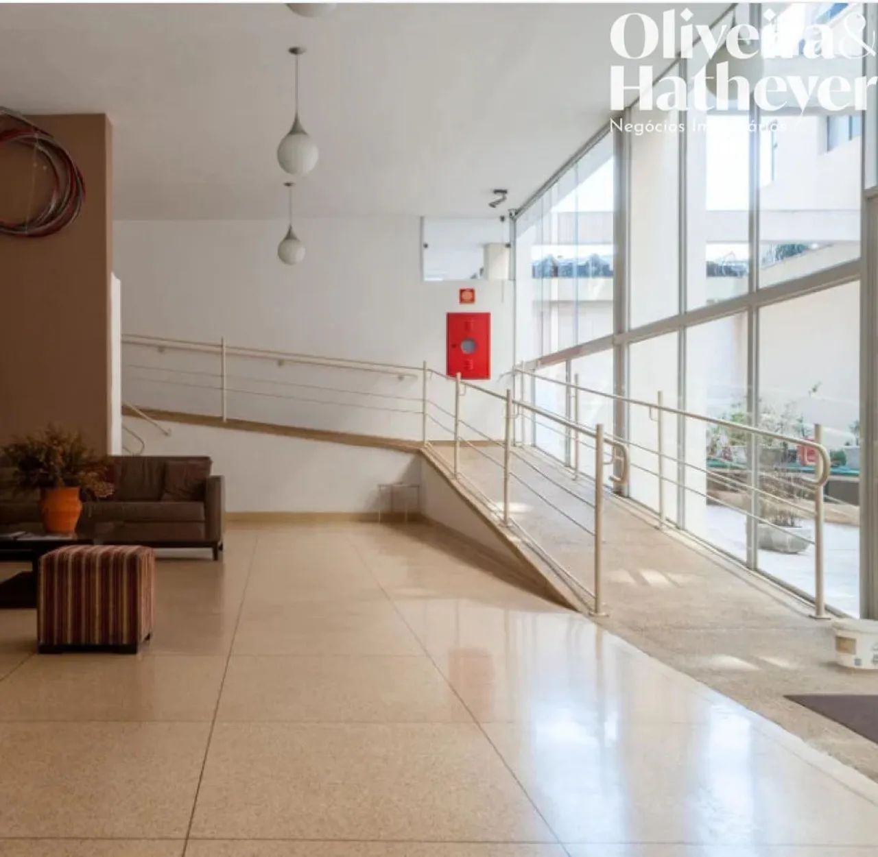 Apartamento, Pinheiros - São Paulo - Foto 4
