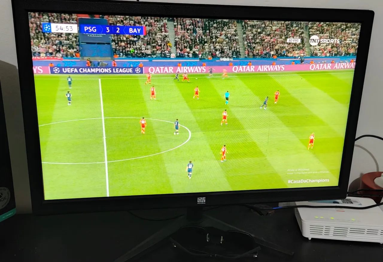 PC GAMER + MONITOR - Foto 2