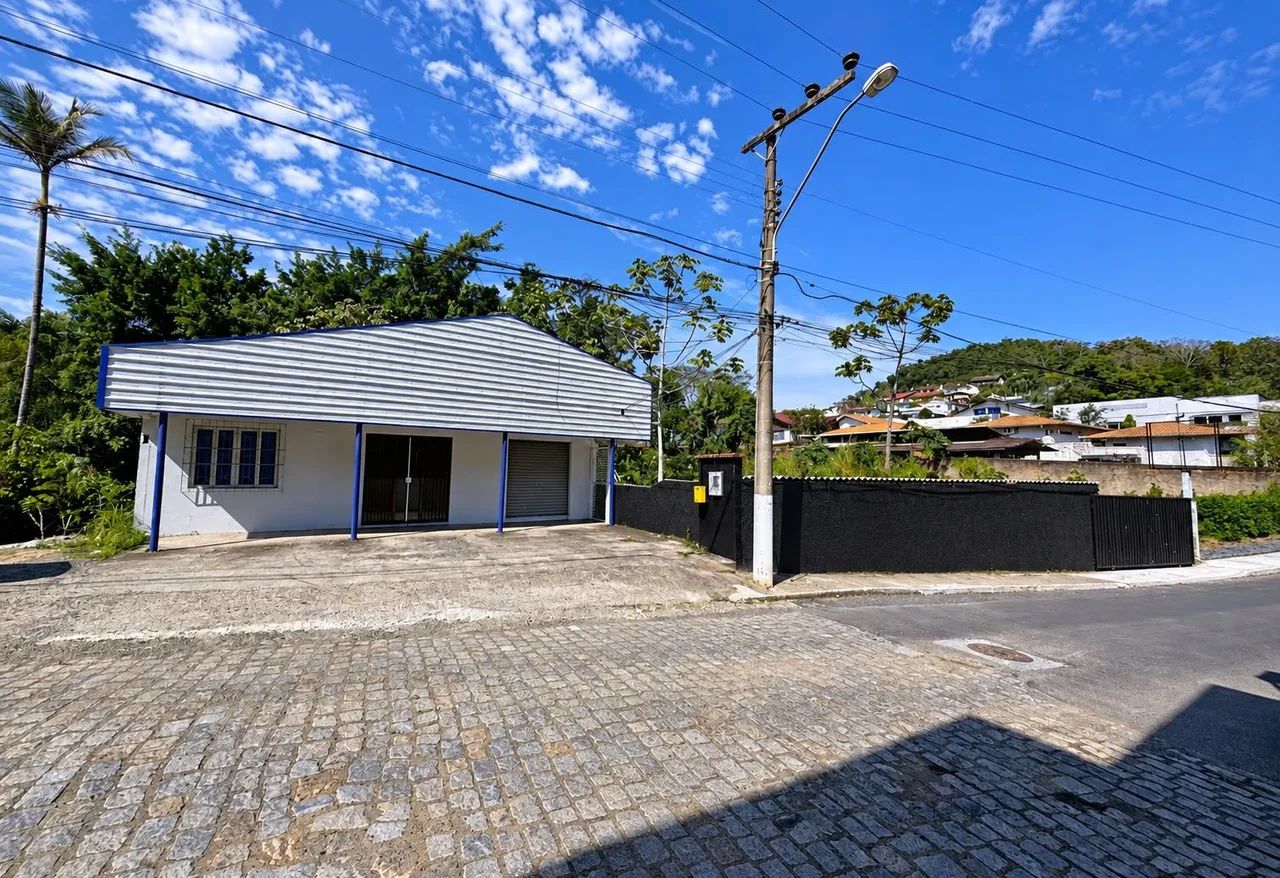 FINANCIAMENTO DIRETO COM PROPRIETÁRIO 