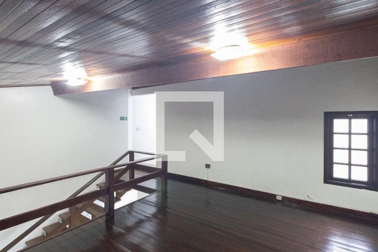 Casa à Venda - Vila Augusta, 5 Quartos, 297 m2 - Foto 2