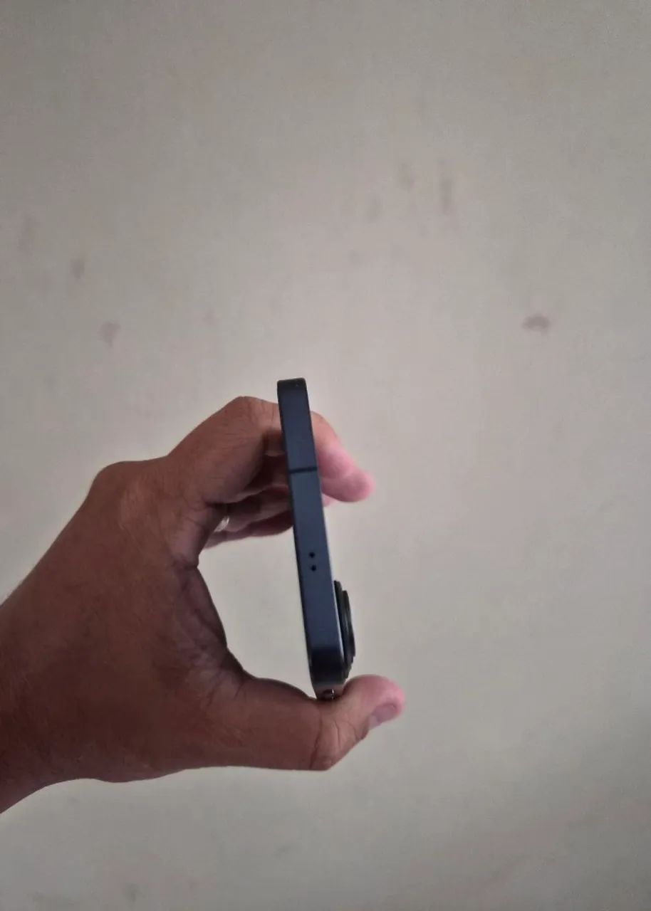SAMSUNG S26 PLUS 256GB (ANALISO TROCAS) - Foto 3