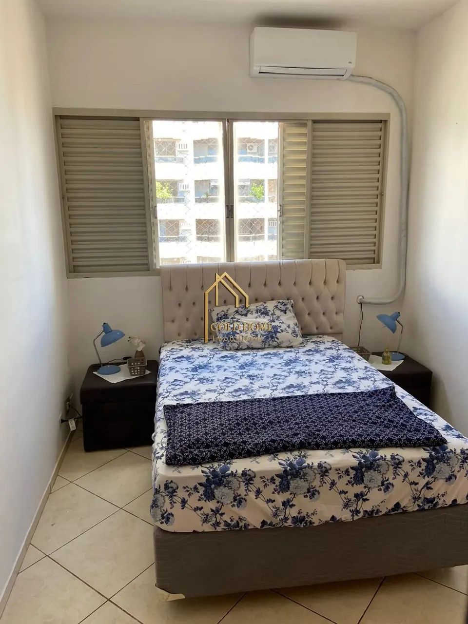 Apartamento com 4 quartos no Edificio Versalhes - Foto 3