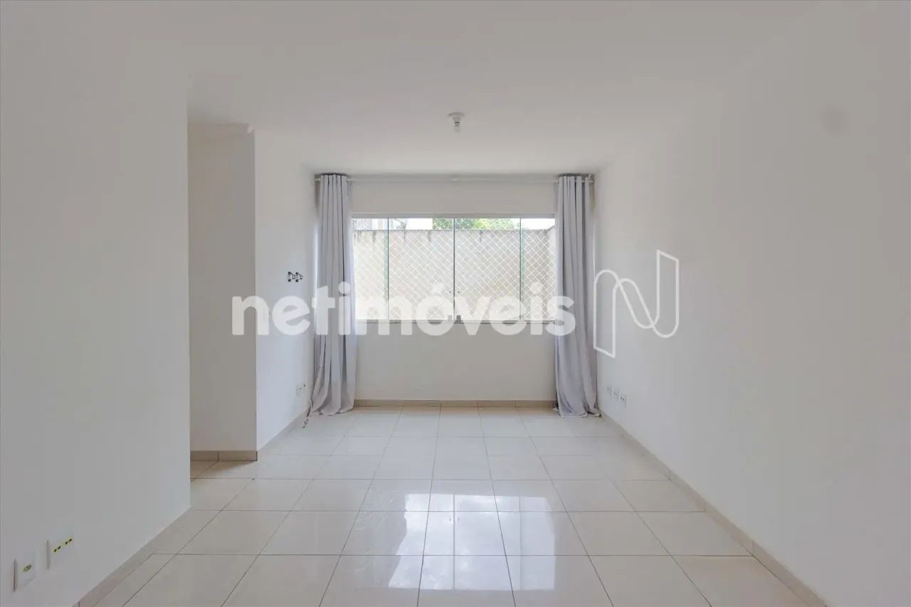 Apartamento de 02 quartos à venda no Castelo! - Foto 2
