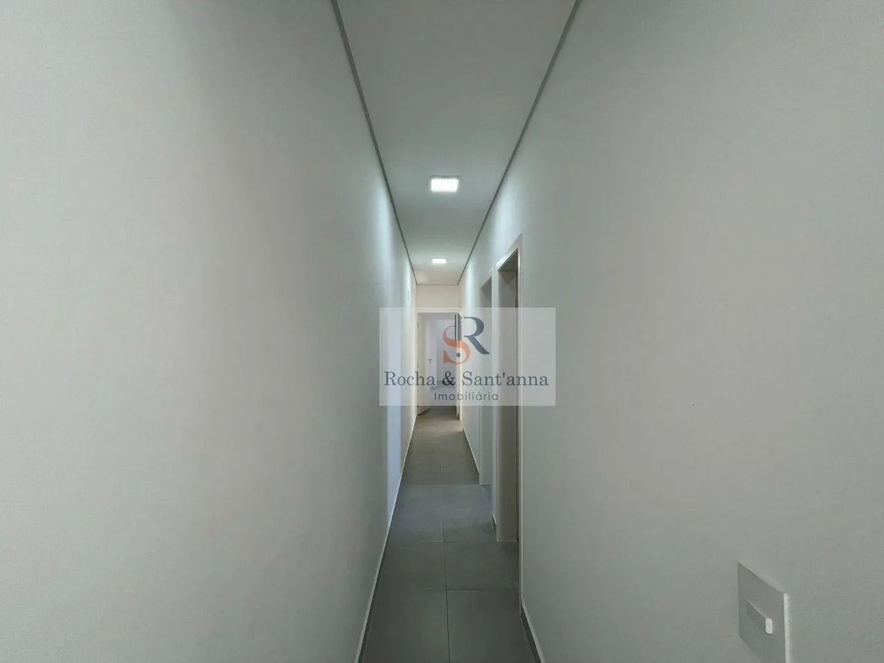 Casa - Residencial Caroline - Elias Fausto/SP - Foto 4