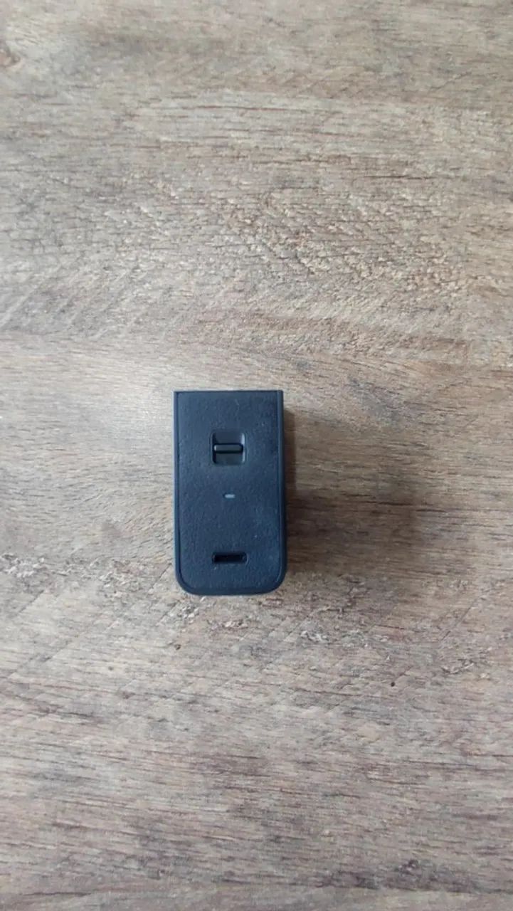 Dji Osmo pocket 2 combo - Foto 3