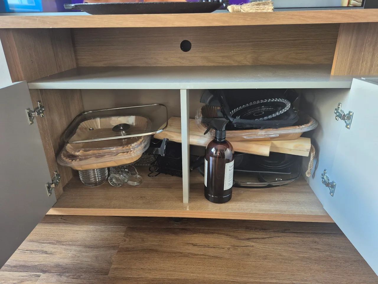 Rack de sala - Foto 2