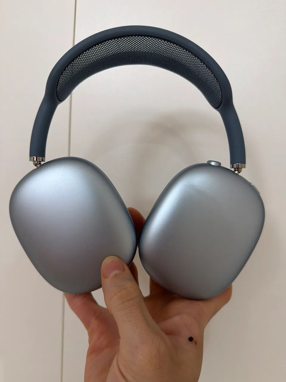 AirPods Max  - Foto 5