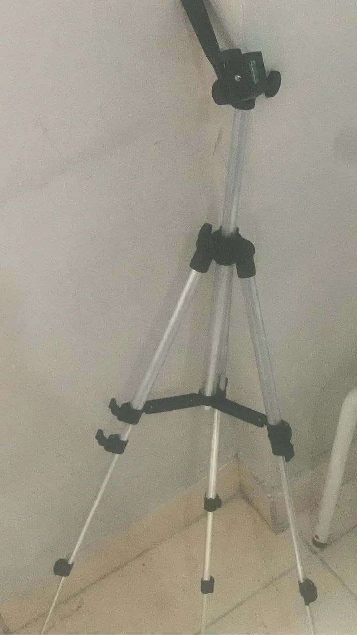 PROJETOR  - Foto 2