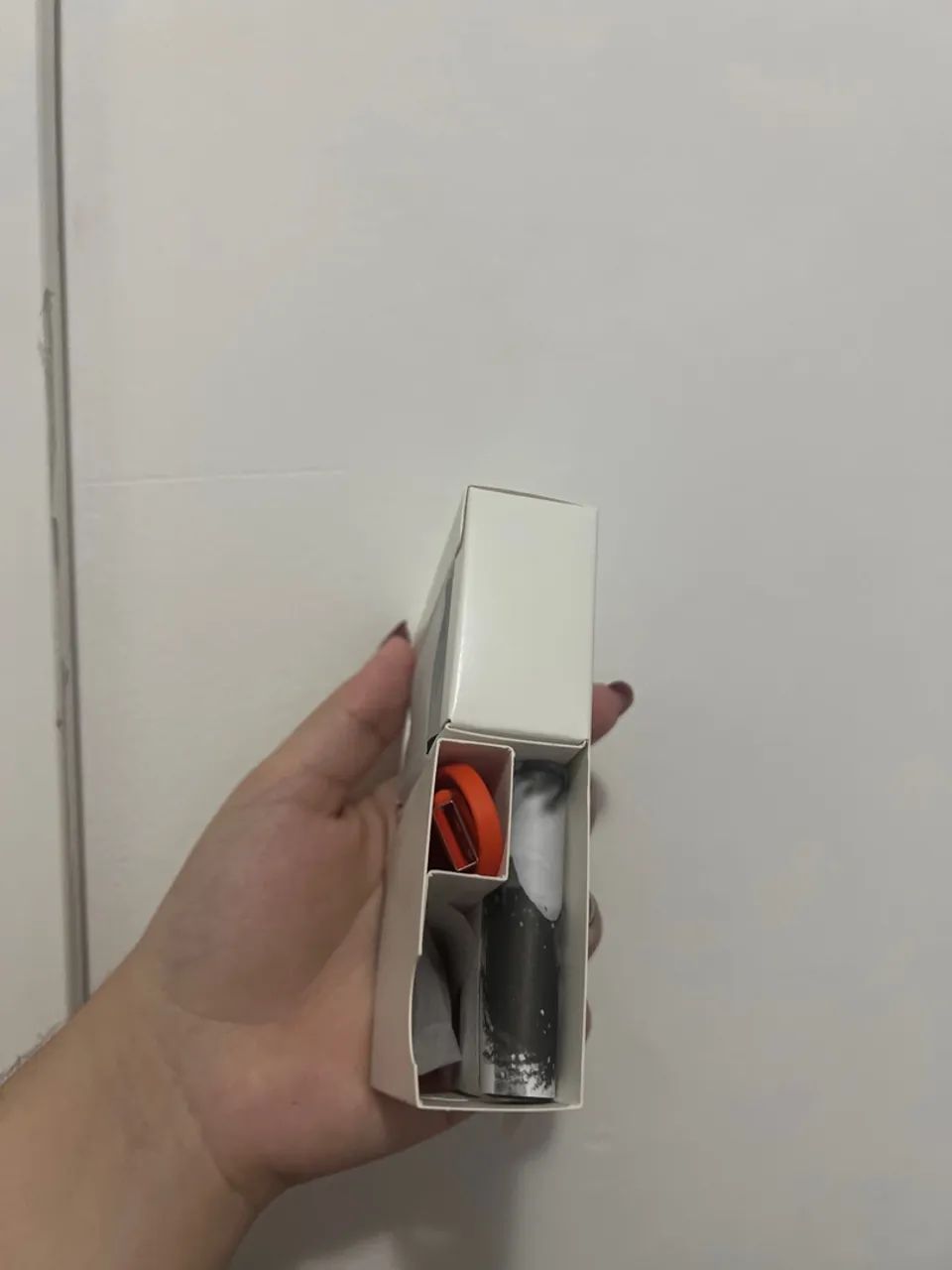 fone bluetooth jbl  - Foto 3