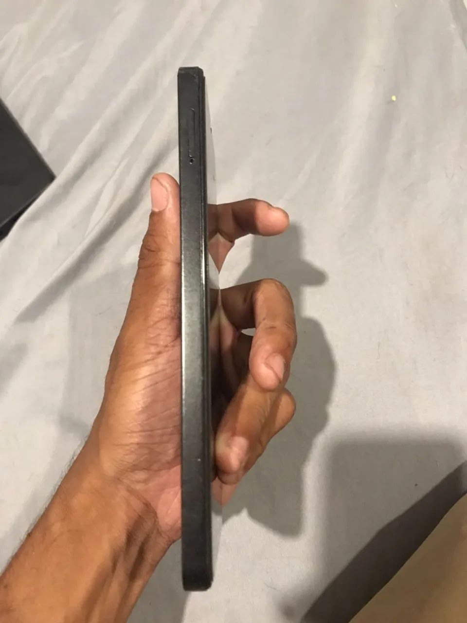 POCO C71 - Foto 2