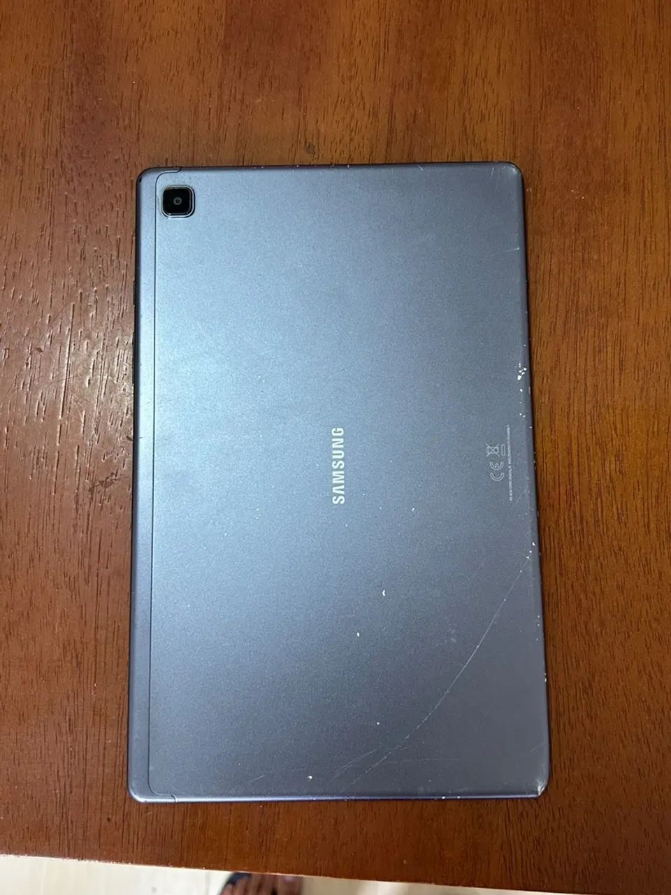 TABLET GALAXY TAB A7 - SAMSUNG - Foto 2