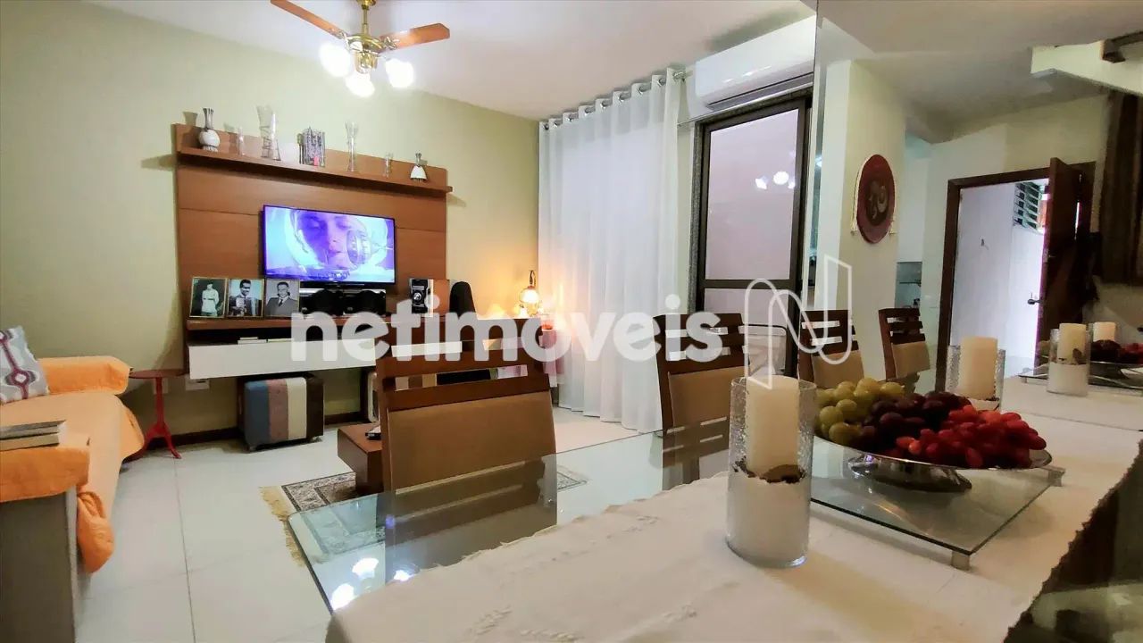 Venda Casa Mata da Praia Vitória - Foto 3