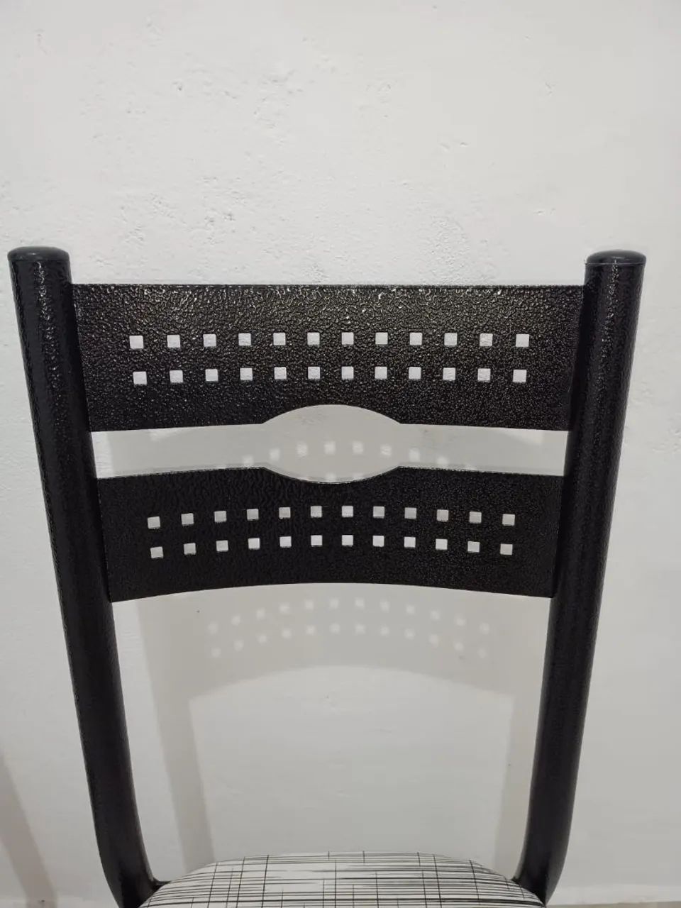 Cadeira Ciplafe  - Foto 3