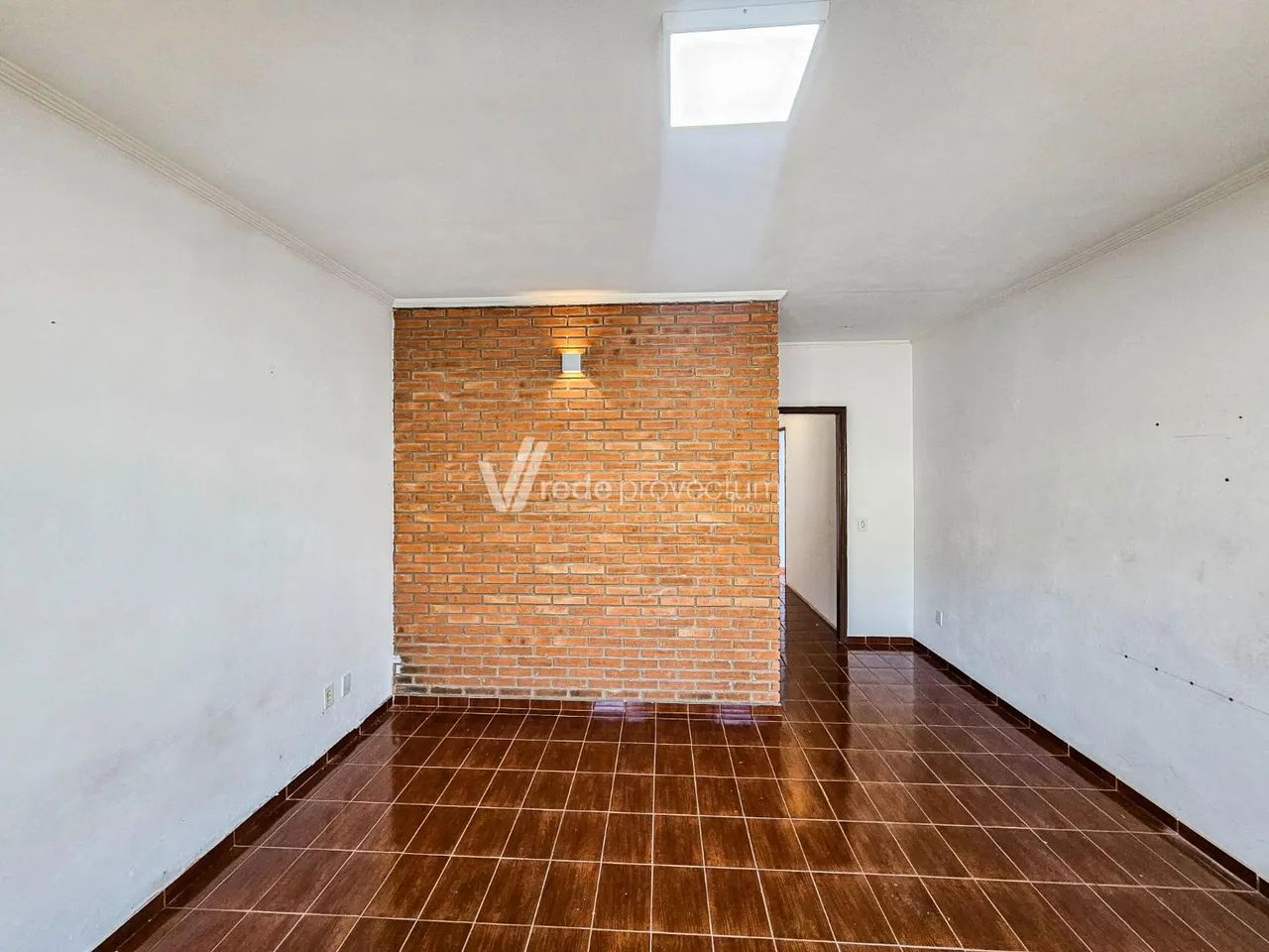 casa - Jardim Estoril - Campinas - Foto 5