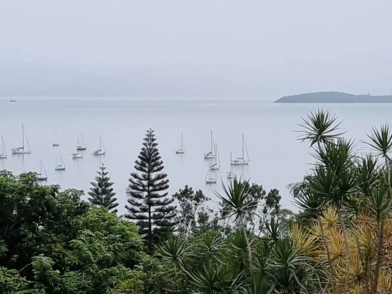 Terreno à venda em Santo Antônio de Lisboa - Foto 3
