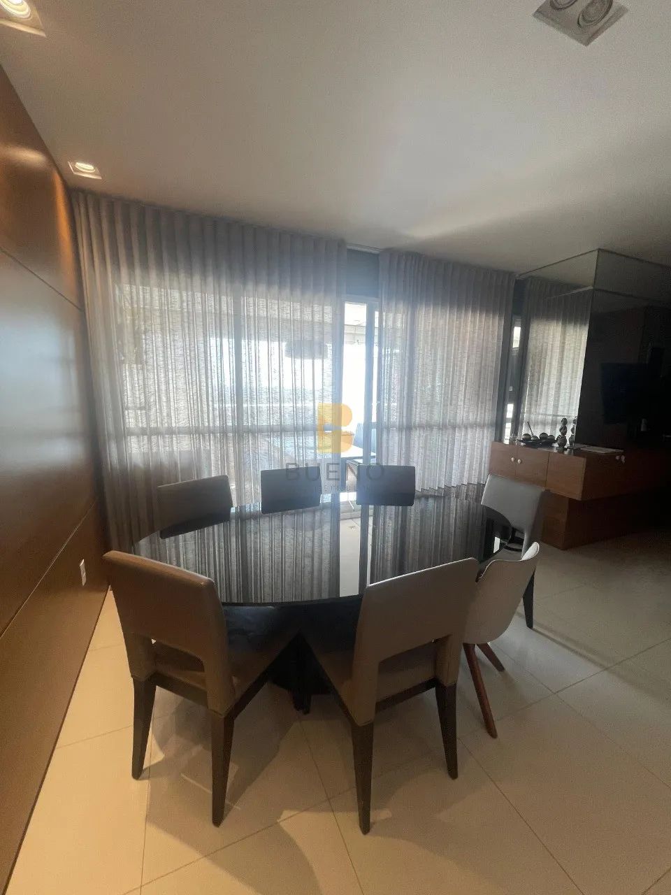 APARTAMENTO RESIDENCIAL em CUIABÁ - MT, DUQUE DE CAXIAS - Foto 4