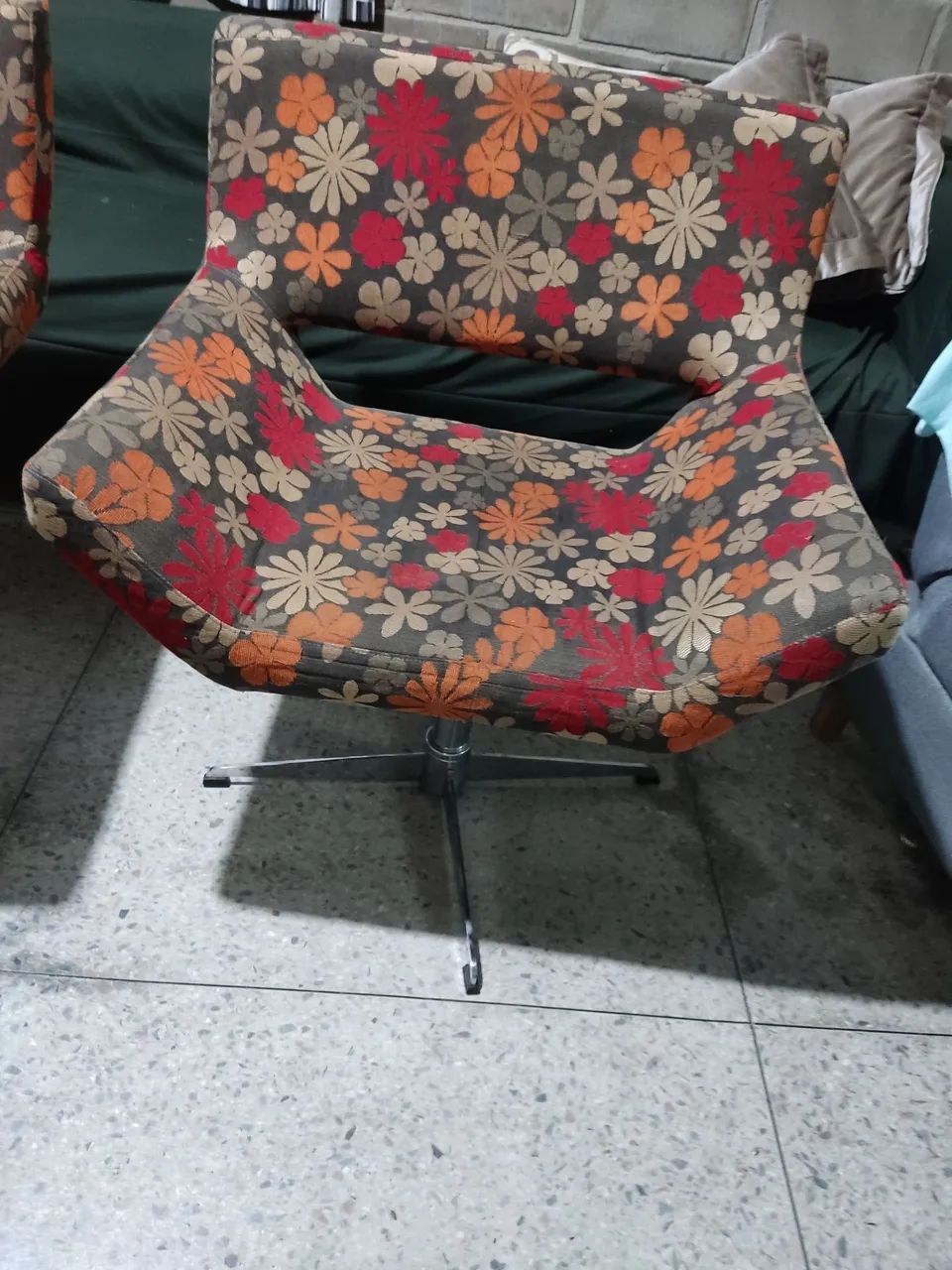 Vende poltronas  - Foto 5