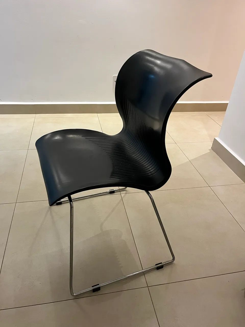 Conjunto Mesa de Jantar - Foto 3