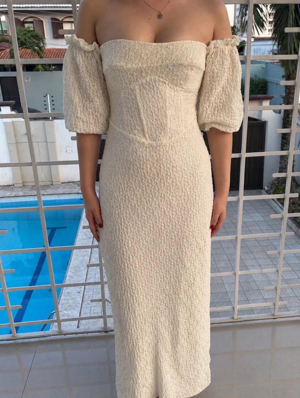 Vestido MY FAVORITE THINGS  - Foto 2