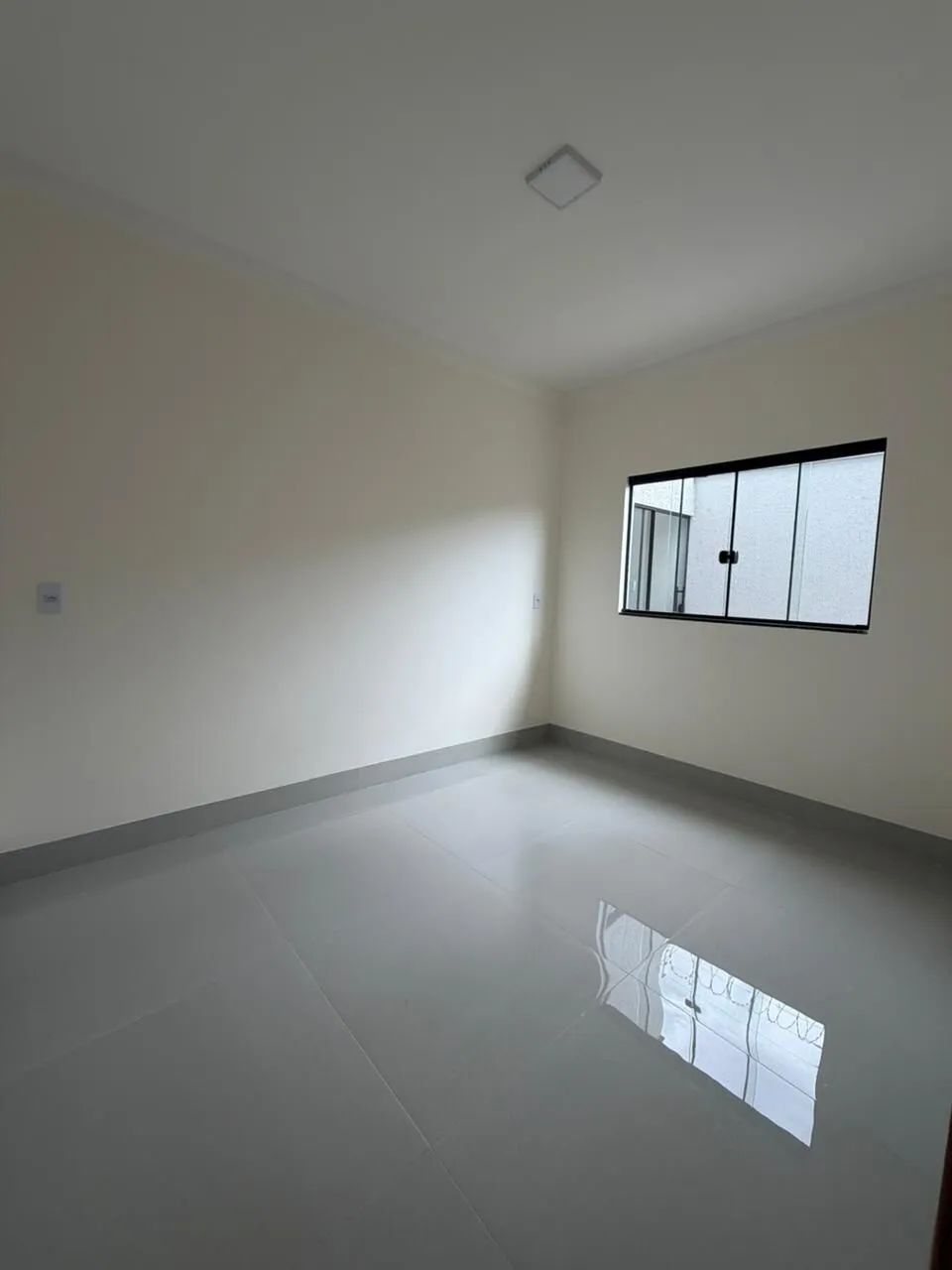 CASA JARDIM PRESIDENTE  GOIÂNIA - Foto 4