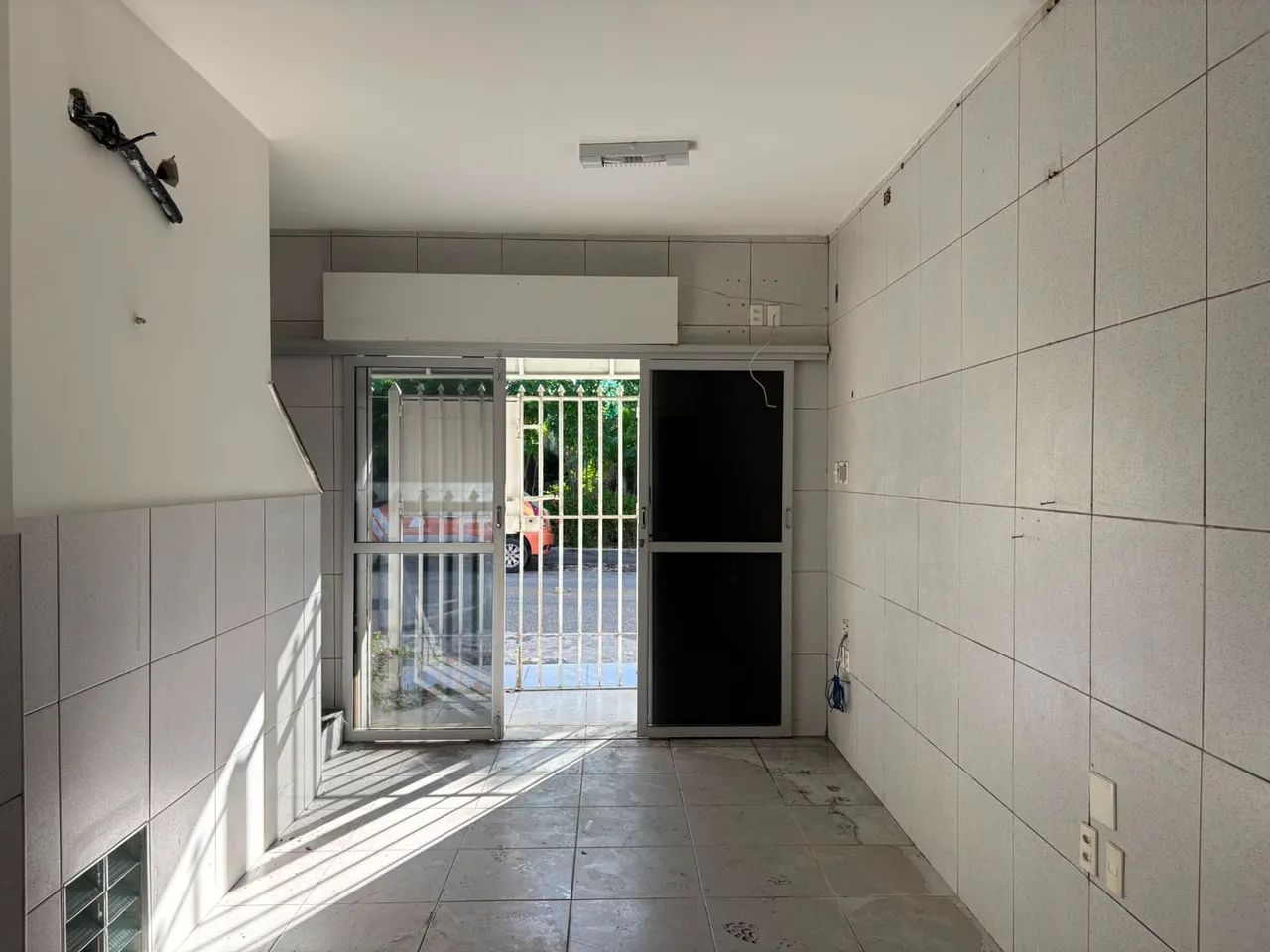 PRÉDIO COMERCIAL para alugar na cidade de FORTALEZA-CE - Foto 5