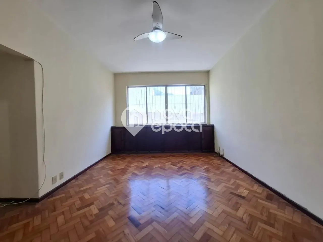 Botafogo | Apartamento 3 quartos - Foto 2