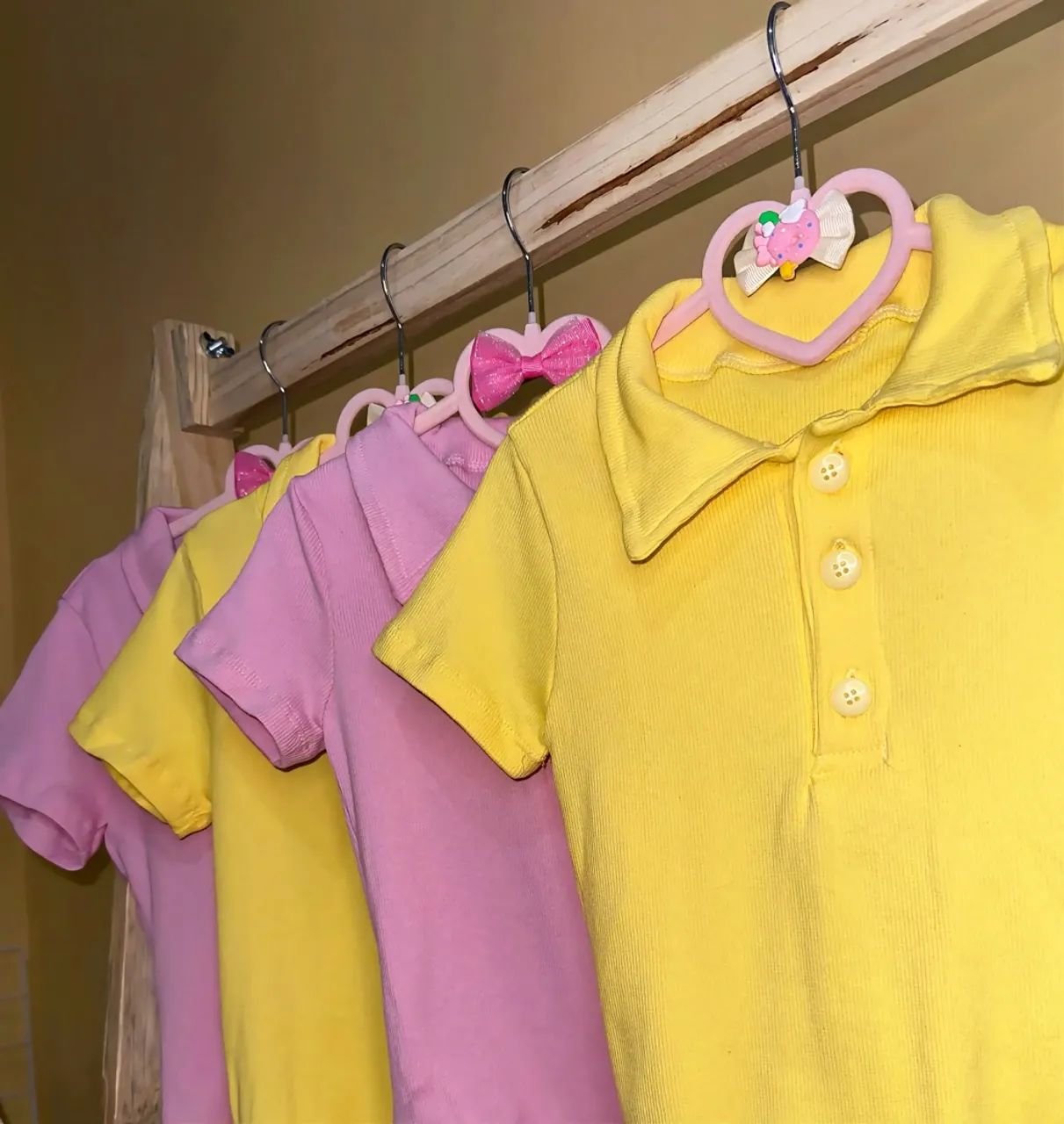 Roupa infantil - Foto 3