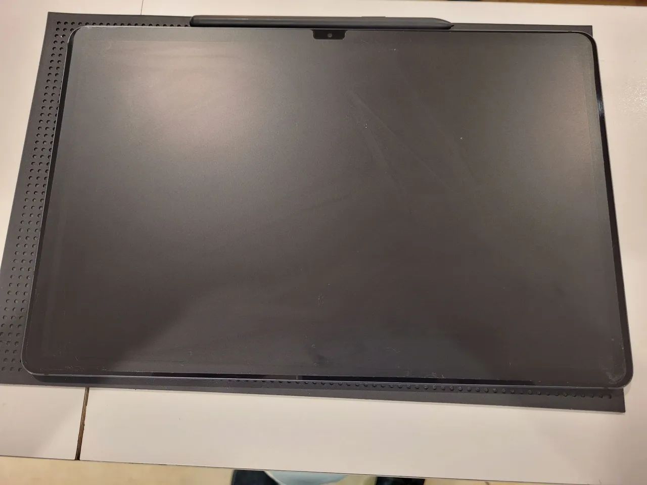 Tablet samsung s7fe  - Foto 2