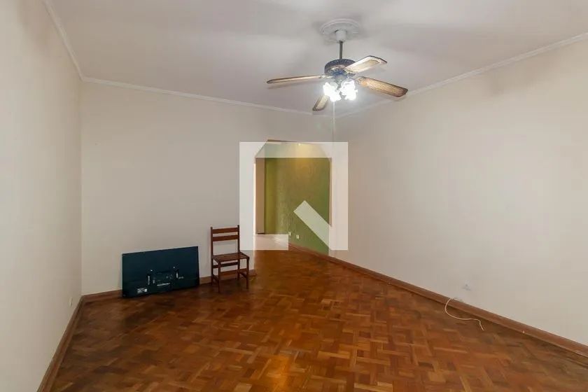 Casa à Venda - Vila Prudente, 2 Quartos, 220 m2 - Foto 4