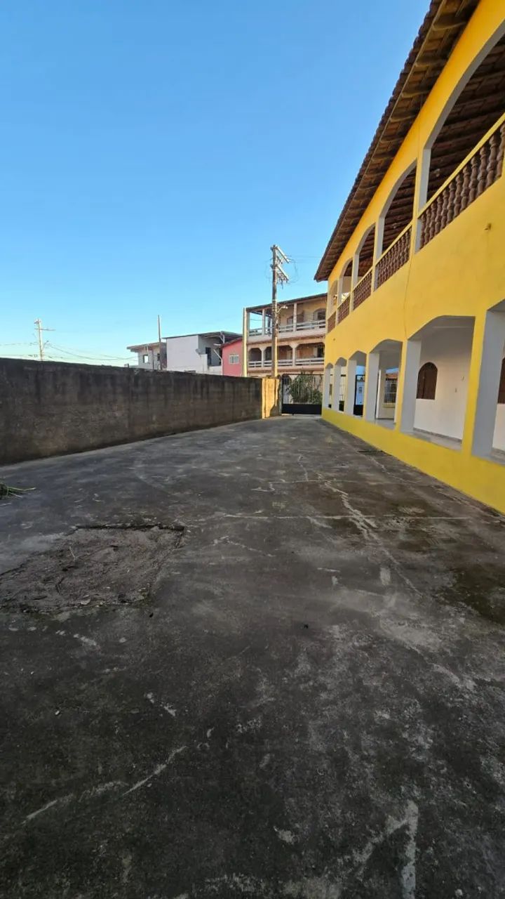 AZ IMÓVEIS ALUGA PARA TEMPORADA BEIRA MAR! São 03 imóveis no total - Foto 15