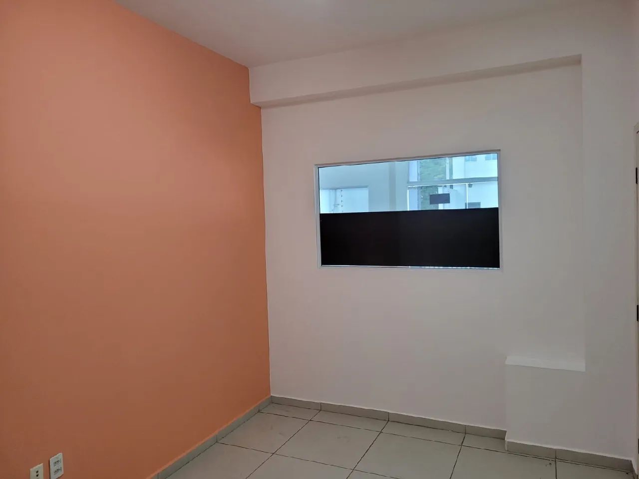VENDA - PRÉDIO COMERCIAL JARDIM DO PAÇO / SOROCABA/SP - Foto 2