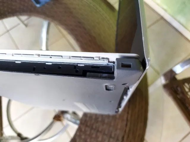 Lenovo IdeaPad 320 - Foto 5