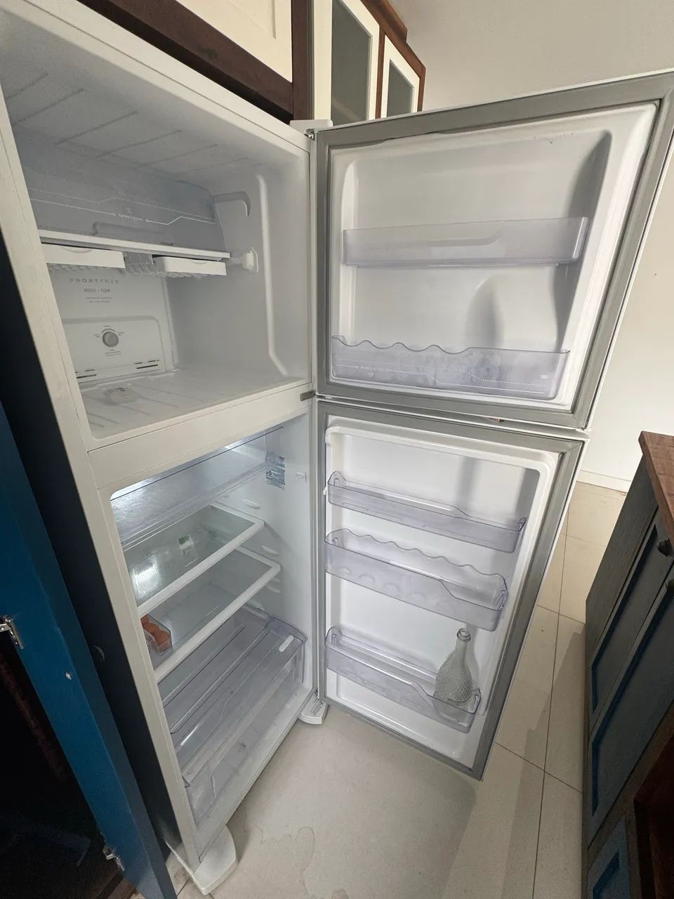 Geladeira  - Foto 2