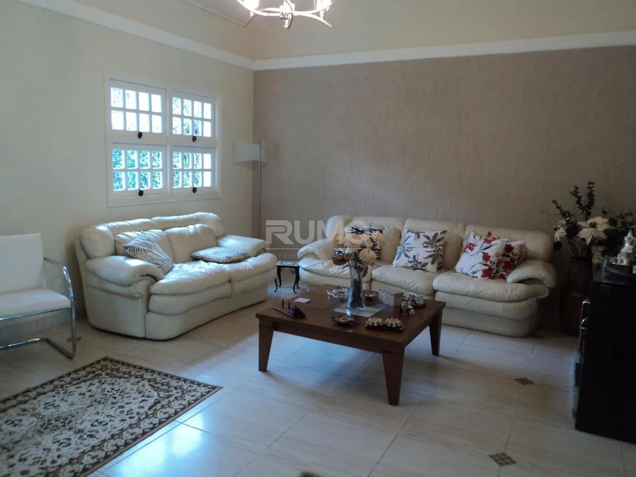 Casa á venda no bairro Gramado Campinas - Foto 5