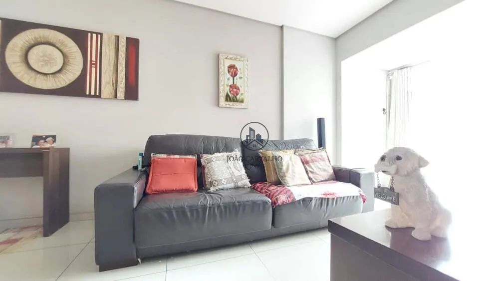 Apartamento - Foto 5