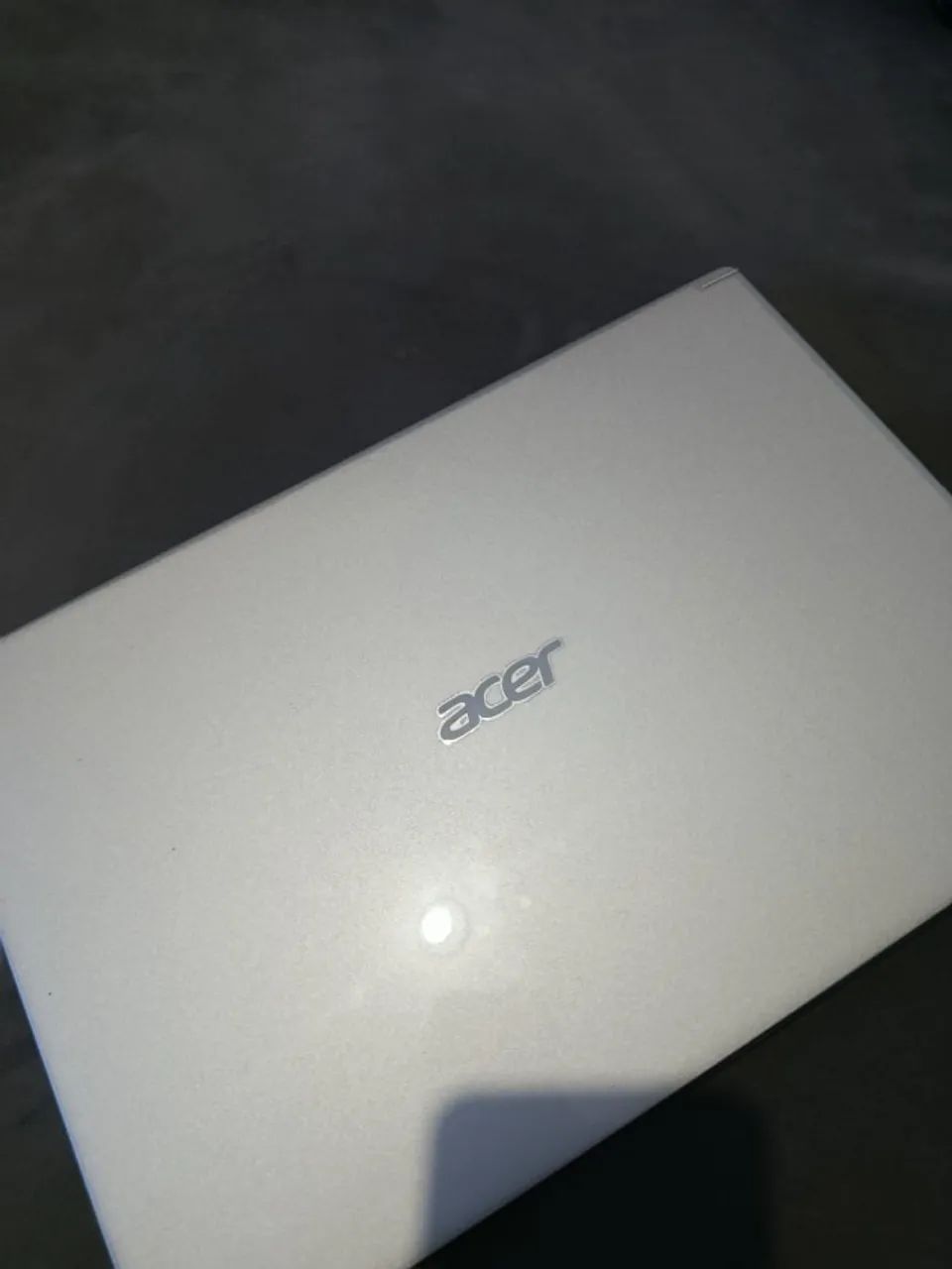 Notebook acer - Foto 2