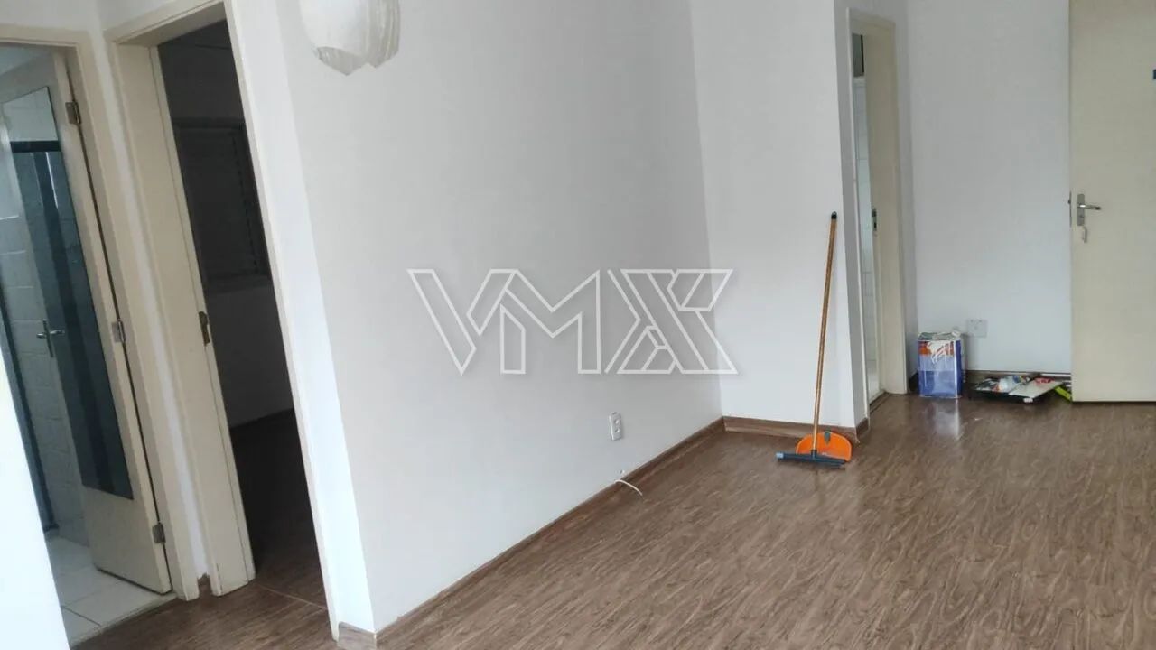 APARTAMENTO PARA LOCAÇÃO- NO BRÁS- SP - Foto 3