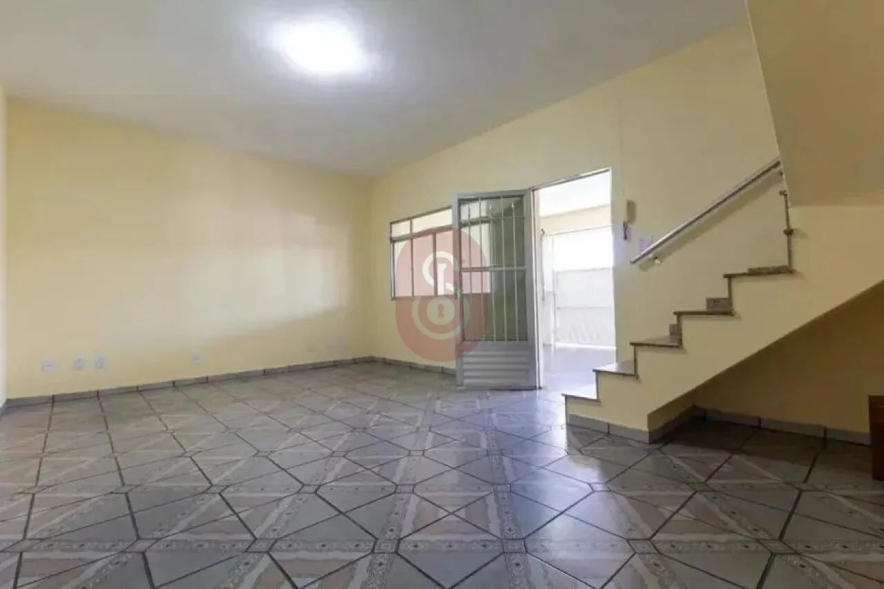 Sobrado na Vila Carrão. - Foto 4