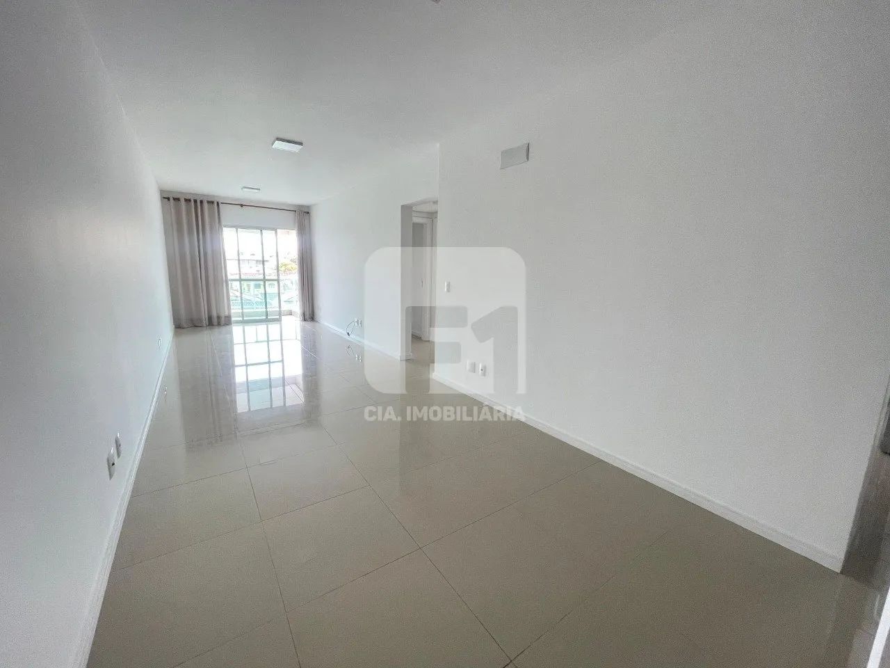 Apartamento 3 quartos no Jardim Atlântico - Foto 2