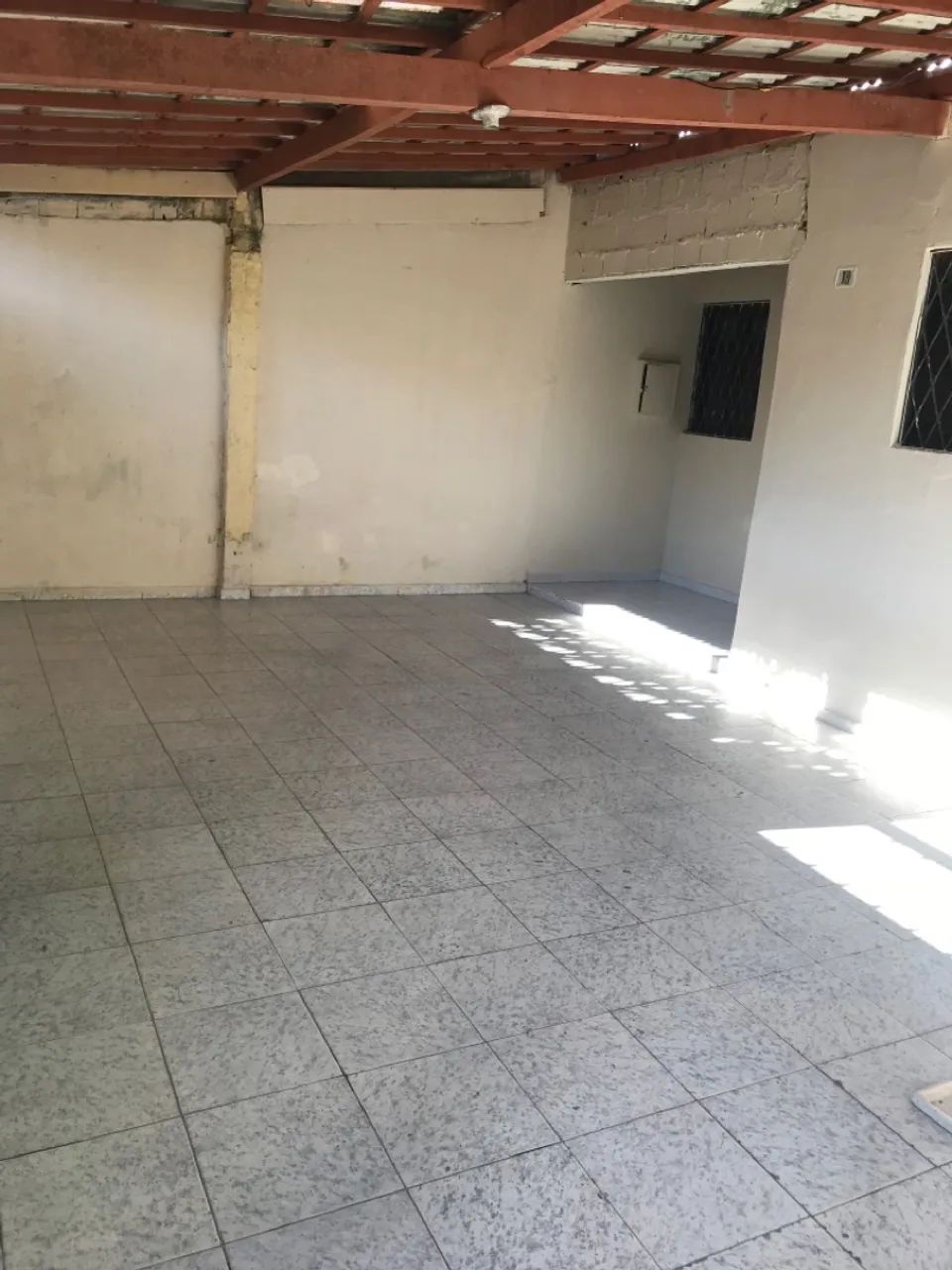 Vendo casa no Rangel  - Foto 3