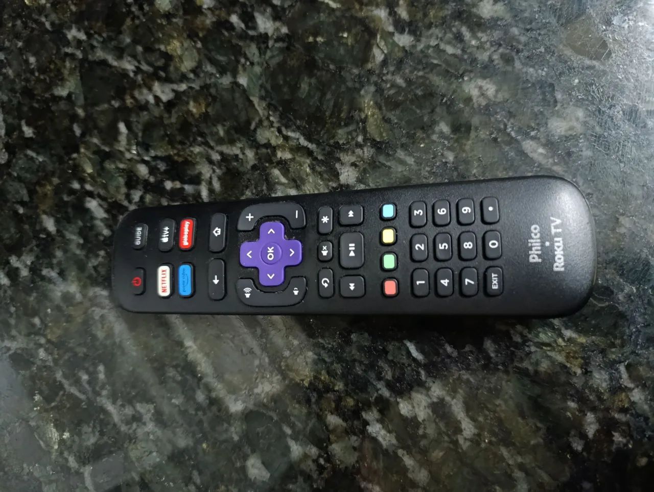 Tv smart 60 polegadas  - Foto 3